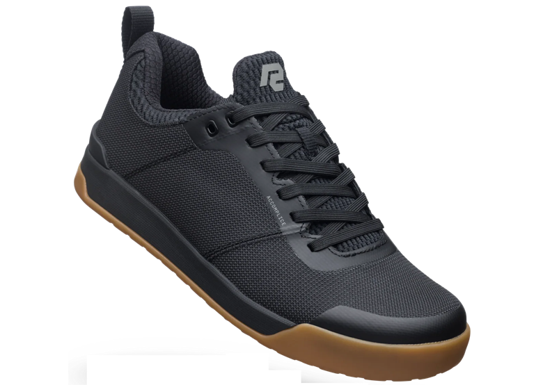 Buty MTB RIDE CONCEPTS Accomplice