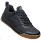 Buty MTB RIDE CONCEPTS Accomplice