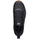 Buty MTB RIDE CONCEPTS Accomplice