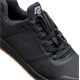 Buty MTB RIDE CONCEPTS Accomplice
