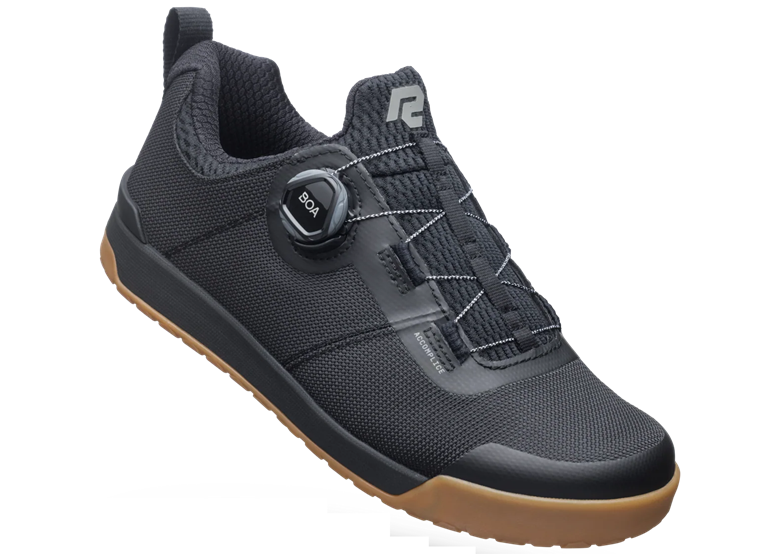 Buty MTB RIDE CONCEPTS Accomplice BOA