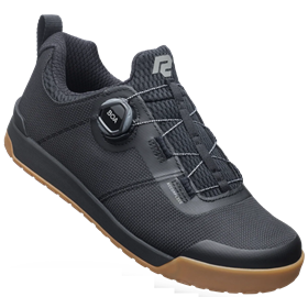 Buty MTB RIDE CONCEPTS Accomplice BOA