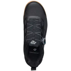 Buty MTB RIDE CONCEPTS Accomplice BOA