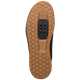 Buty RIDE CONCEPTS Accomplice Clip BOA