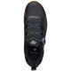 Buty RIDE CONCEPTS Accomplice Clip BOA