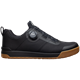 Buty RIDE CONCEPTS Accomplice Clip BOA
