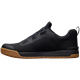 Buty RIDE CONCEPTS Accomplice Clip BOA