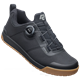 Buty RIDE CONCEPTS Accomplice Clip BOA