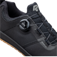 Buty RIDE CONCEPTS Accomplice Clip BOA