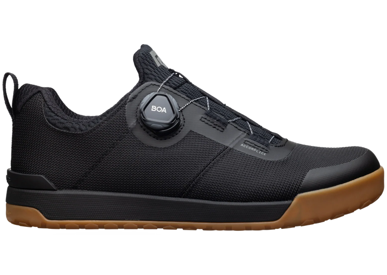 Buty RIDE CONCEPTS Accomplice Clip BOA