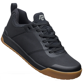 Buty MTB damskie RIDE CONCEPTS Accomplice Women's