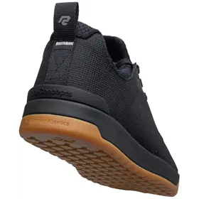 Buty MTB damskie RIDE CONCEPTS Accomplice Women's