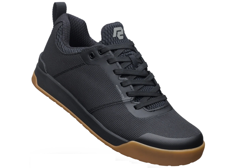 Buty MTB damskie RIDE CONCEPTS Accomplice Women's