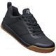 Buty MTB damskie RIDE CONCEPTS Accomplice Women's