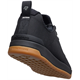 Buty MTB damskie RIDE CONCEPTS Accomplice Women's