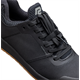 Buty MTB damskie RIDE CONCEPTS Accomplice Women's
