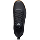 Buty MTB damskie RIDE CONCEPTS Accomplice Women's