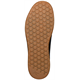 Buty MTB damskie RIDE CONCEPTS Accomplice Women's