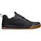 Buty MTB damskie RIDE CONCEPTS Accomplice Women's