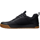 Buty MTB damskie RIDE CONCEPTS Accomplice Women's