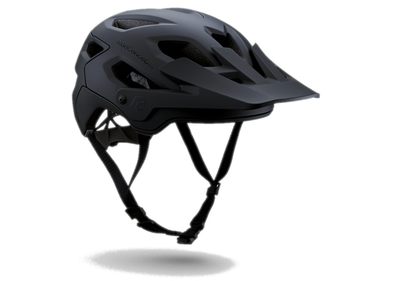 Kask rowerowy RIDE CONCEPTS Deploy MIPS