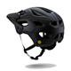 Kask rowerowy RIDE CONCEPTS Deploy MIPS