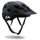 Kask rowerowy RIDE CONCEPTS Deploy MIPS