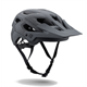 Kask rowerowy RIDE CONCEPTS Deploy MIPS