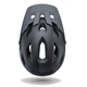 Kask rowerowy RIDE CONCEPTS Deploy MIPS
