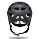Kask rowerowy RIDE CONCEPTS Deploy MIPS