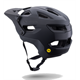 Kask rowerowy RIDE CONCEPTS Dissent MIPS