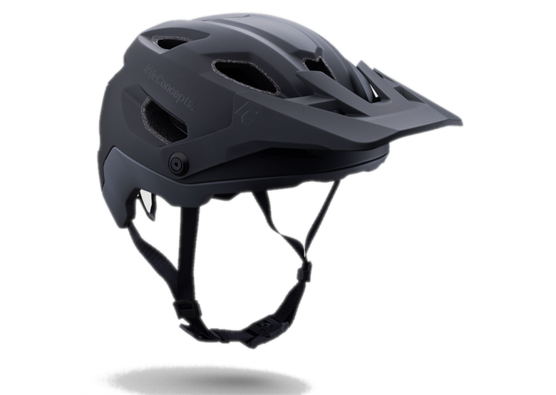 Kask rowerowy RIDE CONCEPTS Dissent MIPS