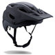 Kask rowerowy RIDE CONCEPTS Dissent MIPS
