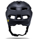 Kask rowerowy RIDE CONCEPTS Dissent MIPS
