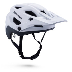 Kask rowerowy RIDE CONCEPTS Dissent MIPS