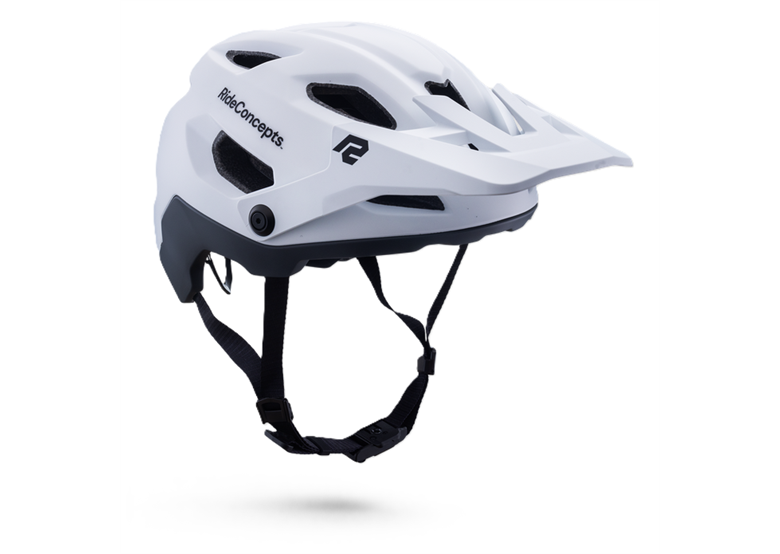 Kask rowerowy RIDE CONCEPTS Dissent MIPS
