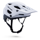 Kask rowerowy RIDE CONCEPTS Dissent MIPS