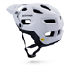Kask rowerowy RIDE CONCEPTS Dissent MIPS