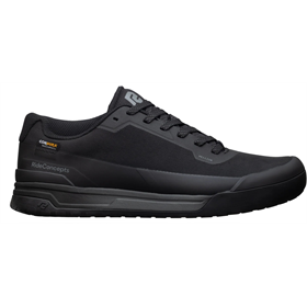 Buty RIDE CONCEPTS Hellion