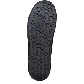 Buty RIDE CONCEPTS Hellion