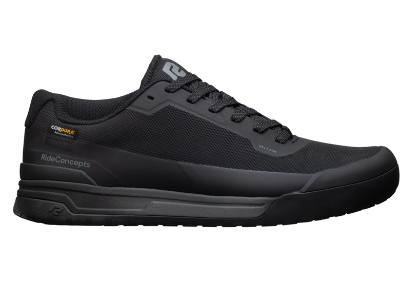 Buty RIDE CONCEPTS Hellion