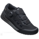 Buty MTB RIDE CONCEPTS Hellion BOA