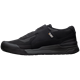 Buty MTB RIDE CONCEPTS Hellion BOA