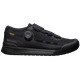 Buty MTB RIDE CONCEPTS Hellion BOA