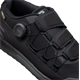 Buty MTB RIDE CONCEPTS Hellion BOA