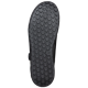 Buty MTB RIDE CONCEPTS Hellion BOA