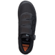 Buty MTB RIDE CONCEPTS Hellion BOA