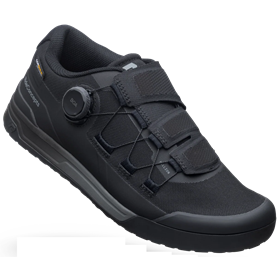 Buty MTB RIDE CONCEPTS Hellion BOA