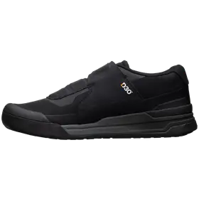 Buty MTB RIDE CONCEPTS Hellion BOA