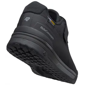 Buty MTB RIDE CONCEPTS Hellion Clip